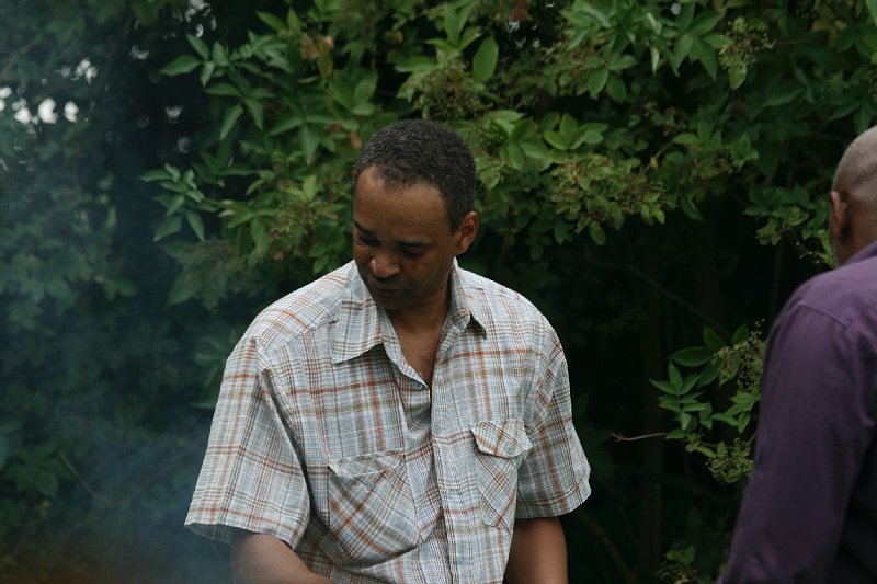 Verjaardag stanley 2008-3.jpg